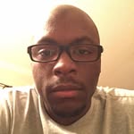 Ronald Veal - @ronveal - Instagram