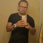 Ronald Velasquez A - @ronvealb - Instagram