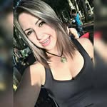 ronveale22 - @ronveale22 - Instagram