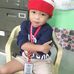 Ron Jd Dela Vega - Facebook