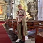 Ron Ros - @ronvegaros - Instagram