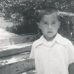 Ron Vega - @ravega68 - Instagram