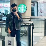 Ron Vega - @gmronnn - Instagram