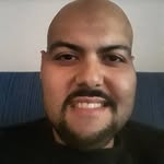 Ron Vega - @supersaiyanvega - Instagram