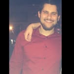 Ron Vega - @ronvega.htx - Instagram
