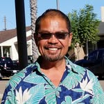 Ron Vega - @ronbudah - Instagram