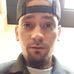 Ron Vega - Facebook