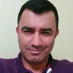 Ron Vega - @ronvega15 - Instagram