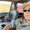 Ron Vega - @ronchas29 - TikTok