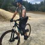Ron Vega - @ronvega13 - Instagram
