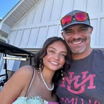 Ron Vega - @vegaron2003 - Instagram