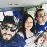 Ron Vega - @ronvega1239 - Instagram