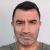 Ron Vega - Facebook