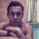 Ron Vegabiestro - @ronvegabiestro - Instagram
