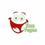 Ron Vegan - @ronvegansp - Instagram