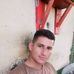 Ronal Vega - Facebook