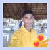 Ronal Vega - Facebook