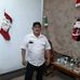 Ronal Vega - Facebook