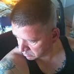 Ronald Tapia - @ron_vegas_2023 - Instagram