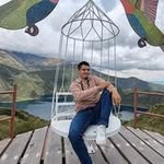 Ronald Vega - @ron.vega.96 - Instagram