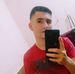 Ronald Vega - Facebook