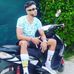 Ronald Vega - Facebook