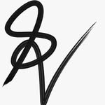RonVegas - @ronvegasofficial - Instagram