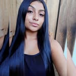Sharon Vega - @sha.ronvega - Instagram