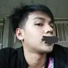 user4112960932490 - @ronvega_07 - TikTok