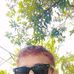 Rhon Ron Villegas - Facebook