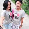 Ron Villegas697 - @ronvillegas26 - TikTok