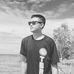 Ron Villegas - Facebook