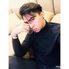 Ron Villegas - @ronvillegas3 - TikTok