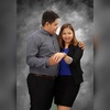Ron Villegas - @30951109449 - TikTok