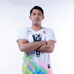 Ron Villegas - @roncvillegas - Instagram