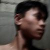 Ron Villegas - @ron.villegas - TikTok