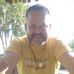 Ron Villegas - Facebook