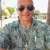 Ronald Arturo Moreno Villegas - Facebook
