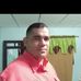 Ronny Villegas - Facebook