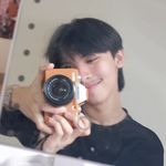 Ron - @ronvincent__ - Instagram