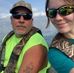 Ron Vincent - Facebook