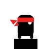 Ron vincent - @31586192601 - TikTok