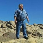 Ron Vincent - @ron.vincent.3386 - Instagram