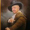 Ron Vincent - @ronvalron - TikTok