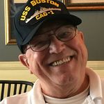 Ron Vincent - @rv58399 - Instagram