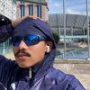Ron Vincent - @ronvincentftw - TikTok