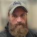 Ron Vincent - Facebook