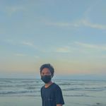 Ron Vincent - @ronvincentptropico - Instagram