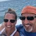 Ron Vincent - Facebook