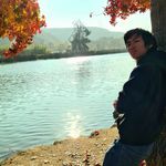 Ron Vincent Aspuria III - @the_ronner_iii - Instagram